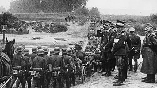 Las dos guerras mundiales: primeras pruebas colectivas de inteligencia y de aspectos emocionales