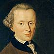 IMMANUEL KANT ( 1724 - 1804 )