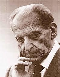 NORBERTO BOBBIO (1909 - 2004)