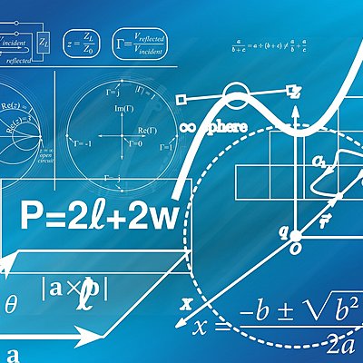 Timeline: History of Physics