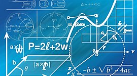 Timeline: History of Physics