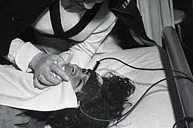 José Mesa Gutiérrez / México / Aportación original