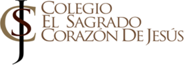 Primer dia en el nuevo colegio