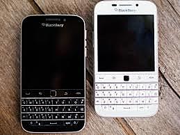 Fase II. Historia y Desarollo del E-Commerce