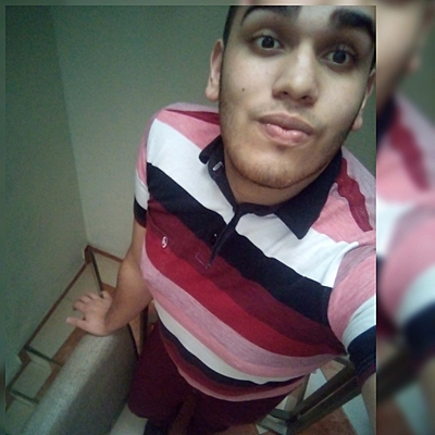 Timeline: Biography Dairo Alfonso