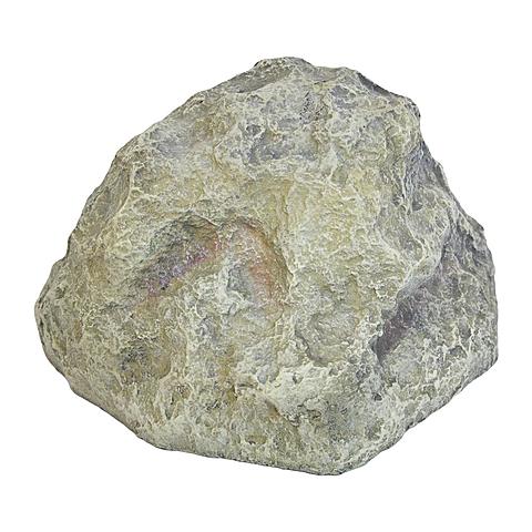 The oldest rock ever gets discovered.