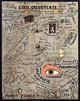 PENSAMIENTO CONTEMPORÁNEO                   (SIGLO  XIX - XX)