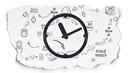 Timeline: CRONOLOGÍA LA POLITICA Y EL BIEN