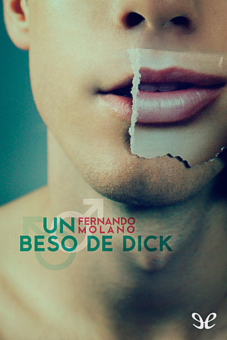 I was interested in reading