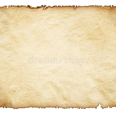 Timeline: La política social en sus diferentes etapas