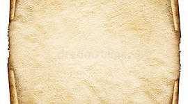 Timeline: La política social en sus diferentes etapas