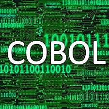 El desarrollo del COBOL