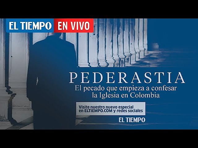 Consecuencias para las Iglesias por ir en contra del Narcotráfico y grupos armados