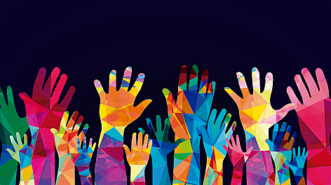 Psicología Social y transcultural / Mexico, Brasil, colombia