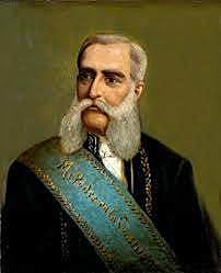 Luis Cordero Crespo(1892-1895)