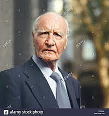 JOSEF PIEPER (1904 - 1997)