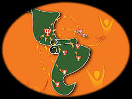 Sociedades de psicologia / Brasil, Perú