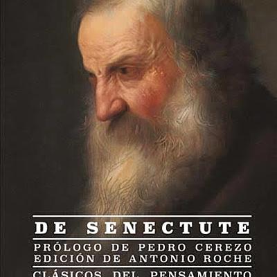 Timeline: Historia de la gerontología en el mundo