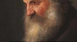 Timeline: Historia de la gerontología en el mundo