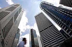 Derechos en la Revolución Rusa.