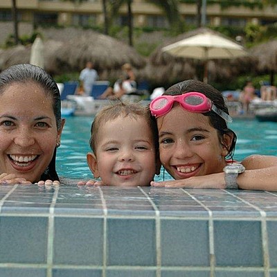 Timeline: Mi línea del tiempo