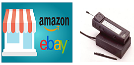 Fase I- Historia y Desarrollo del E-Commerce