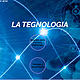 Tegnologia