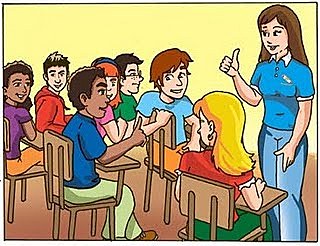 Se creo el Consejo del Sistema Nacional de Educación Técnica