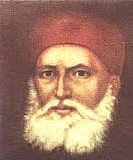 Campaña de Hiyas (Arabia Saudita)