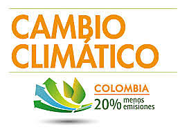 Primera Comunicación Nacional Sobre Cambio Climático