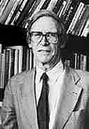 JOHN RAWLS (1921 - 2002 )