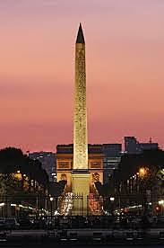 Francia comienza una serie de negociaciones con Mehmet Alí con el fin de conseguir apoyo bélico en Argelia