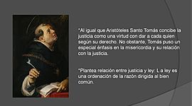 Timeline: El bien Comun