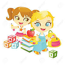 Proyecto del Plan Nacional de Educación (PNE)