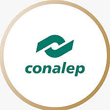 CONALEP