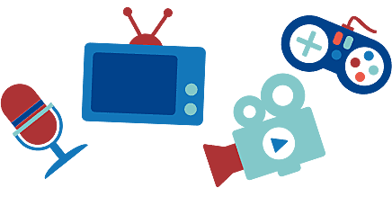 1° etapa. Años 40 a 50.