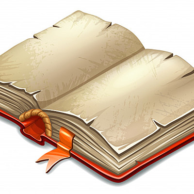 Timeline: .Corrientes de teoría curricular a lo largo del tiemp