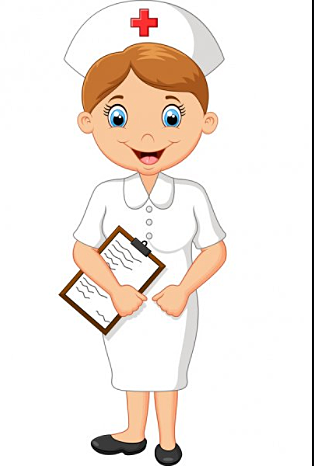 Función de coordinación de enfermería en una unidad quirúrgica"