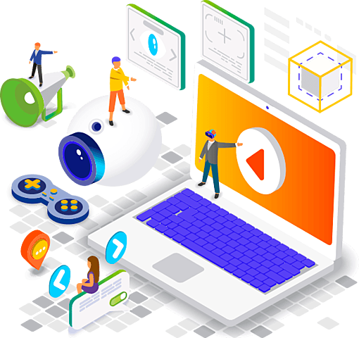 ¿Para que sirven los medios audiovisuales?