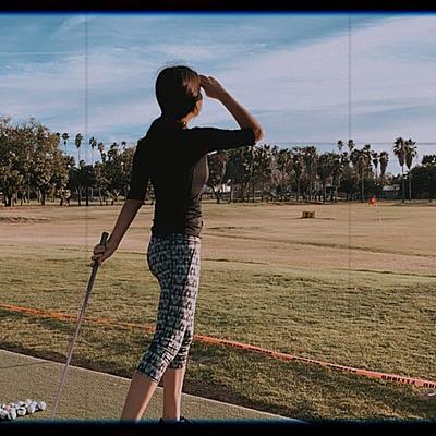 Timeline: Conocimiento de la ciencia de forma personal