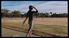 Timeline: Conocimiento de la ciencia de forma personal