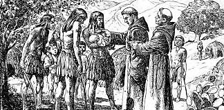 Las Ordenanzas de Zaragoza