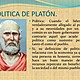 Platon