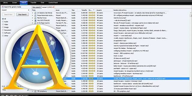 Cuarta Era del Software