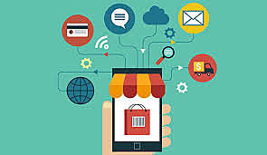 Quinta Era del software