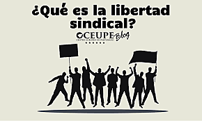 Gerencia de los Recursos Humanos