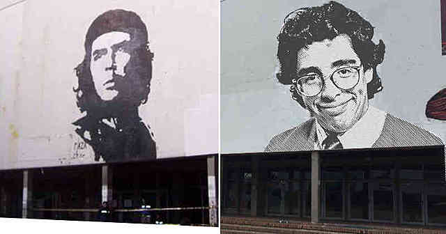 Formación y Educación