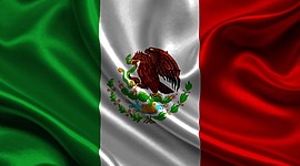 Timeline: "El Gesticulador"  ~Aysha Laguna / A01658113~