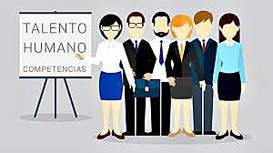 Gestión del Talento