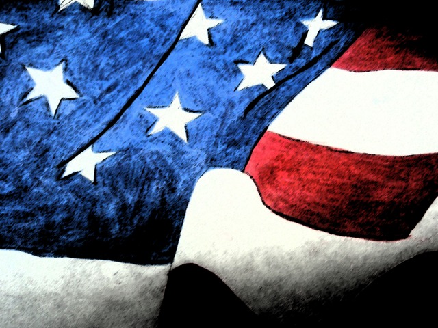 The Supreme Court Found That the UCMJ was not Effecting thier Judgment